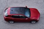 Alfa Romeo Stelvio Ti Sport 2017 года (NA)